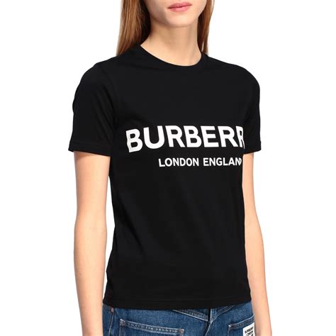 buy burberry t shirts online india|burberry shirts for women.